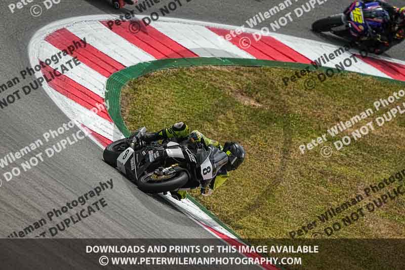 motorbikes;no limits;november 2019;peter wileman photography;portimao;portugal;trackday digital images